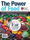 The Power of Food: How to Eat